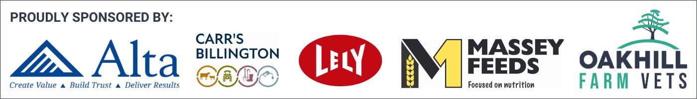 Sponsors logos 2024-25