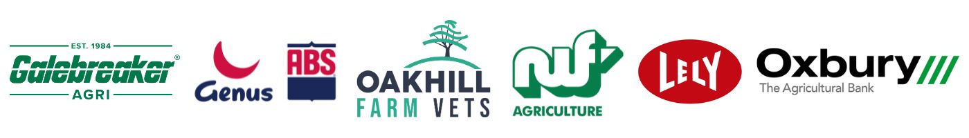 Sponsors logos 2026-27